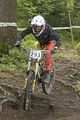 393__DSC0061 (2)